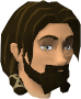 File:Fisherman chathead old.png