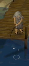 File:FishingRod.png
