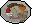 Thumbnail for version as of 23:24, 8 January 2024