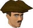 File:Garth chathead.png