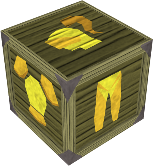 File:Gilded armour set (lg) detail.png