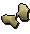 Thumbnail for version as of 23:37, 8 January 2024
