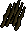 Thumbnail for version as of 23:36, 8 January 2024