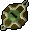 Thumbnail for version as of 23:33, 8 January 2024