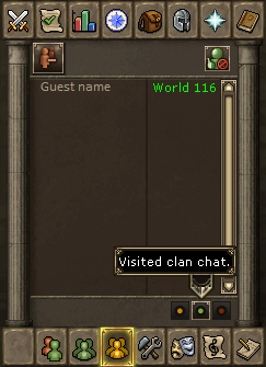 File:Guest chat.png