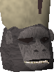 File:Hafuba Chat.png