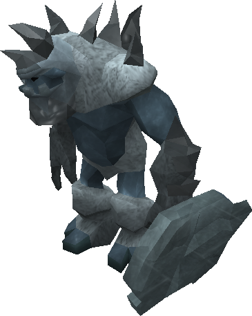 File:Icy Bones.png