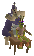 File:Kringk at work.png