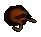 Thumbnail for version as of 23:22, 8 January 2024