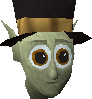 File:Lurgon chathead.png