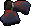 Thumbnail for version as of 23:20, 8 January 2024