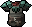 Thumbnail for version as of 23:43, 8 January 2024