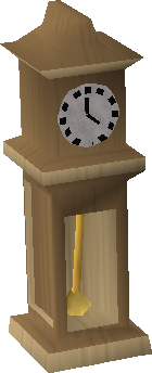 File:Oak clock detail.png