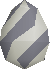 File:Pengatrice egg detail.png