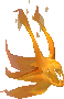 File:Pyrelord chathead.png