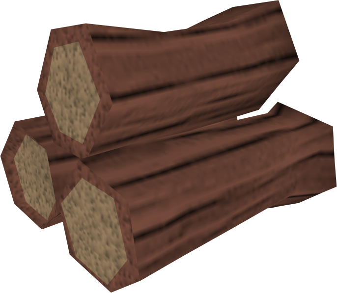 File:Red mahogany logs detail.png