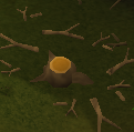 File:Reg. tree stump.png