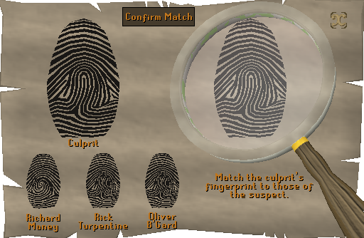 File:Rick Turpentine Defence Case Report 1.png