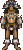 Thumbnail for version as of 23:37, 8 January 2024