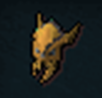 File:Scabaras mask.png
