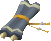 Thumbnail for version as of 23:38, 8 January 2024