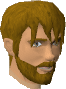 File:Sir kuam ferentse headshot.png