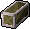 Thumbnail for version as of 23:24, 8 January 2024