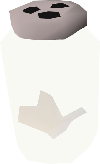 File:Snowy knight (item) detail.png