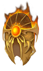 File:Solarius Shield illustration.png