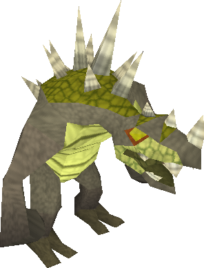 File:Spirit Dagannoth familiar.png