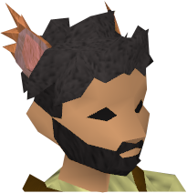 File:Squirrel ears detail.png