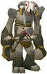 File:Summoner.png