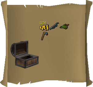 File:TT reward old.gif