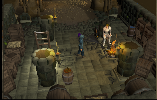 File:Tutorial Cellar.png