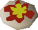 Thumbnail for version as of 23:32, 8 January 2024