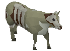File:Undead cow2.png