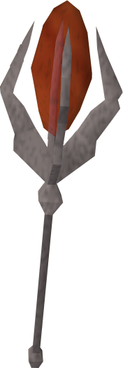 File:Void knight mace detail.png