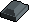 Thumbnail for version as of 23:23, 8 January 2024