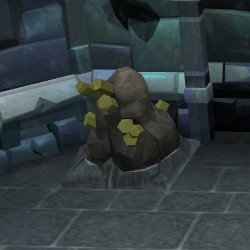 File:Zephyrium rock.png