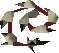 File:Abyssal whip detail.png