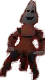 Thumbnail for version as of 23:24, 8 January 2024