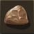 File:Add Water.png