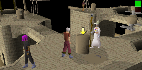 File:Agility brim.png