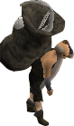 File:Archibald old.png