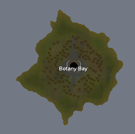 File:Botany Bay map.png