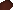 Thumbnail for version as of 23:33, 8 January 2024