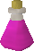 Thumbnail for version as of 23:15, 8 January 2024
