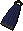 Thumbnail for version as of 23:29, 8 January 2024