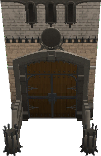 File:Clan door var 1 tier 6.png