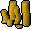 Thumbnail for version as of 20:53, 24 January 2024